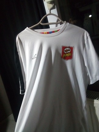 oversize tişört