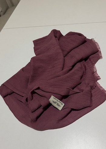 Gardrops ilanı