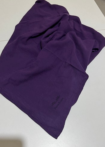 Gardrops ilanı