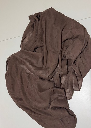 Gardrops ilanı