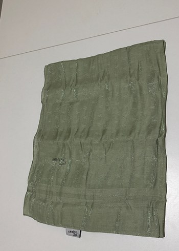 Gardrops ilanı