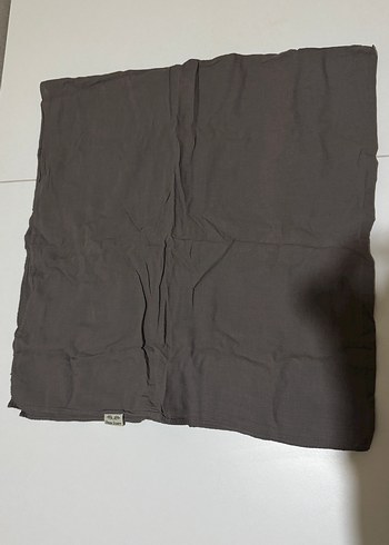 Gardrops ilanı