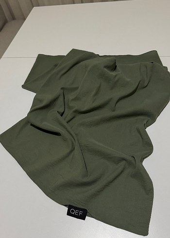 Gardrops ilanı