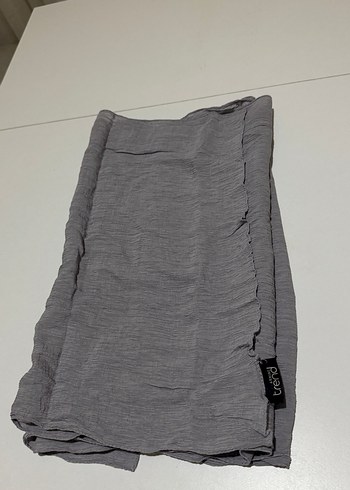 Gardrops ilanı