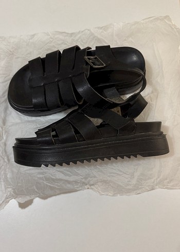 LC Waikiki ürünü