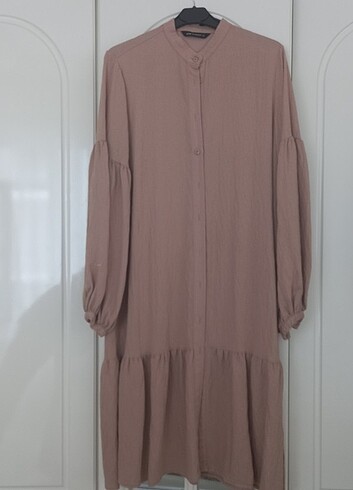 Tunik