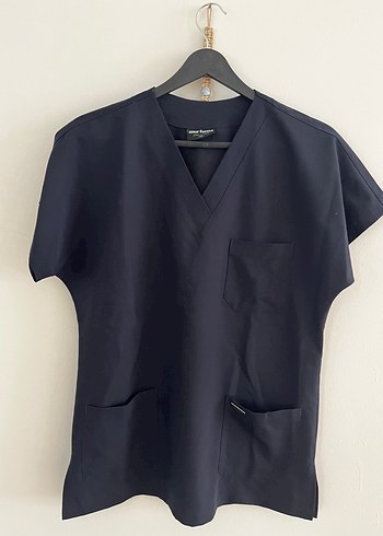 Scrubs takım