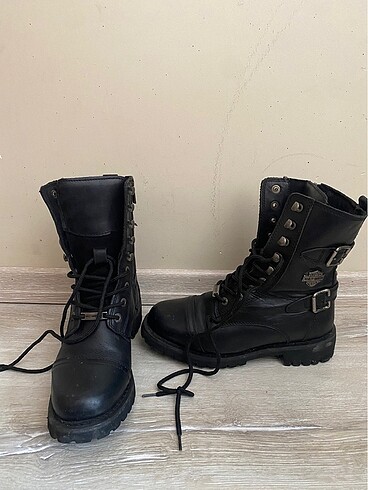 37 Beden Harley davidson bot