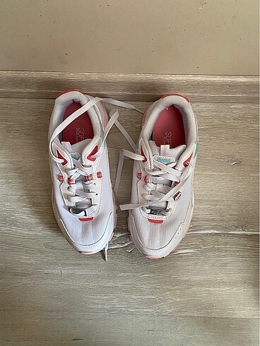 Puma Puma spor ayakkabı