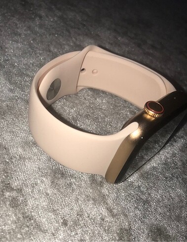 Apple Watch Akıllı saat