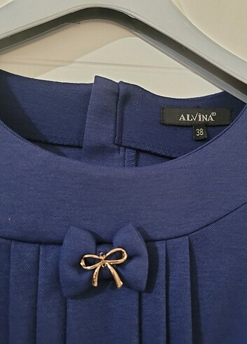 Alvina Alvina 38 beden elbise