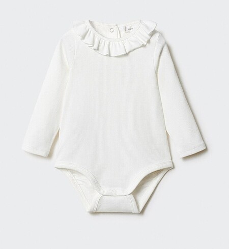 Mango Kids body