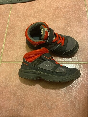 Decathlon Decathlon Bot 