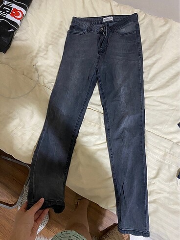 Koton marka skinny jean