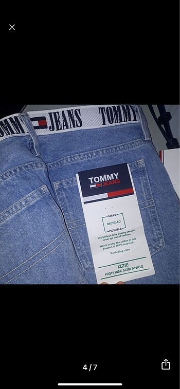 s Beden lacivert Renk Tommy hilfiger takım