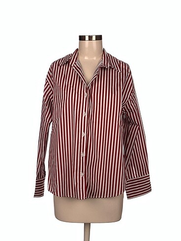 LC Waikiki Gomlek 70 İndirimli