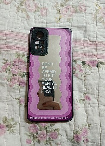 Redmi note 11 pro kılıf