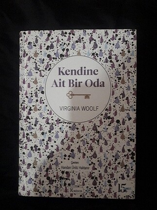 Toplu kitap satışı