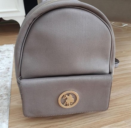 us polo sırt çantası 