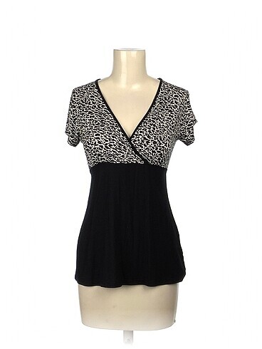 Yessica Bluz %70 İndirimli.