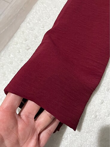 Şal Medine İpeği - Görsel 2