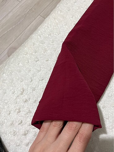 Şal Medine İpeği - Görsel 3