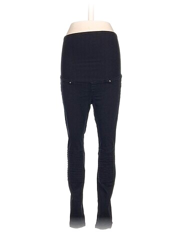 H&M Hamile Pantolon %70 İndirimli.