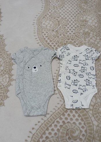 LC Waikiki Prematüre