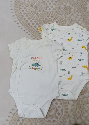 LC Waikiki Yenidoğan