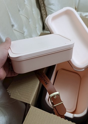 polarbox cooler bağ, soğutucu çanta - Görsel 3