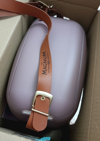 polarbox cooler bağ, soğutucu çanta - Görsel 2