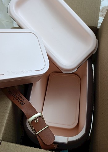 polarbox cooler bağ, soğutucu çanta - Görsel 4