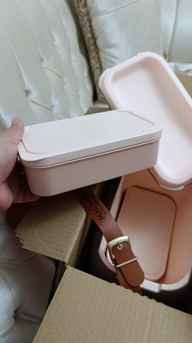 polarbox cooler bağ, soğutucu çanta - Görsel 3