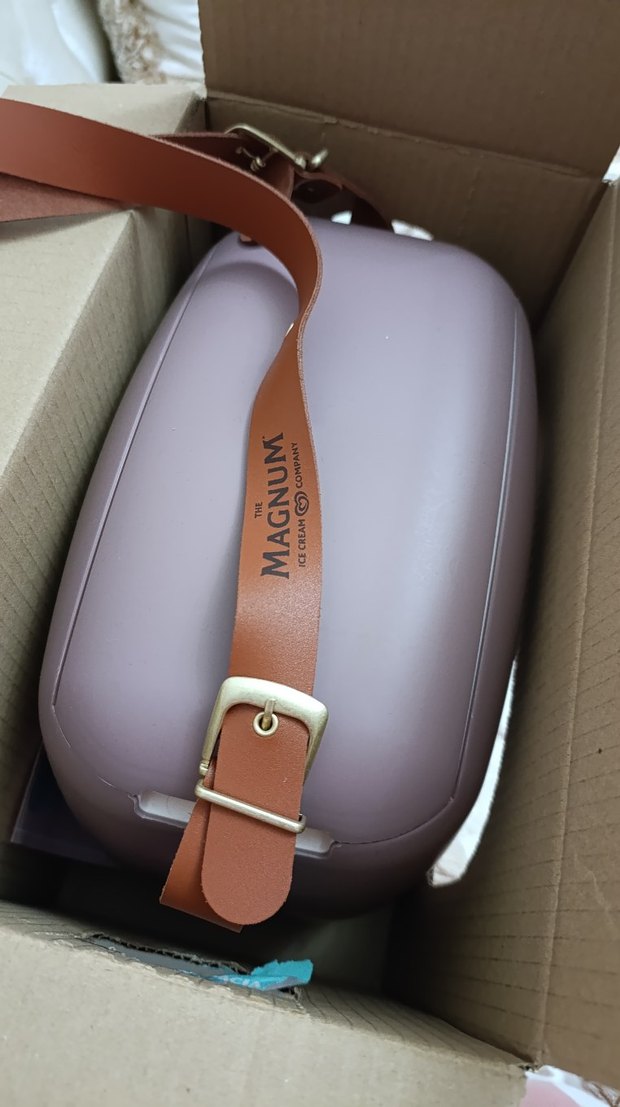 polarbox cooler bağ, soğutucu çanta - Görsel 2