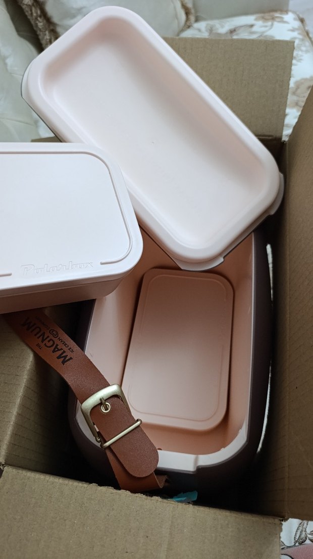 polarbox cooler bağ, soğutucu çanta - Görsel 4