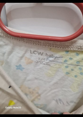 Çok Renkli Erkek Bebek Kolsuz  şort Tulum - Görsel 2