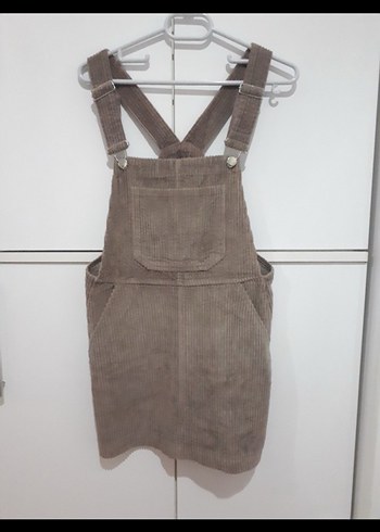 Kadıfe slopet - Görsel 2