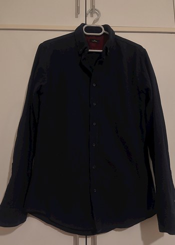 Kaşe gömlek - Görsel 2