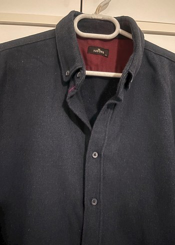 Kaşe gömlek - Görsel 3