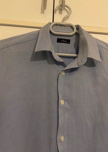 Erkek Gömlek - Görsel 2