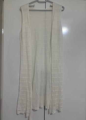 Kadın yelek - Görsel 2