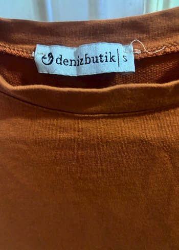 Kadın Uzun Kollu Fırfırlı Elbise - Görsel 3