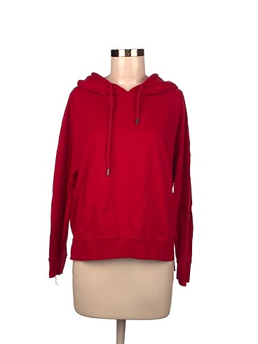 Vintage Love Sweatshirt 70 İndirimli
