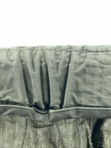 Zara Düz Kesim %70 İndirimli. - Görsel 4