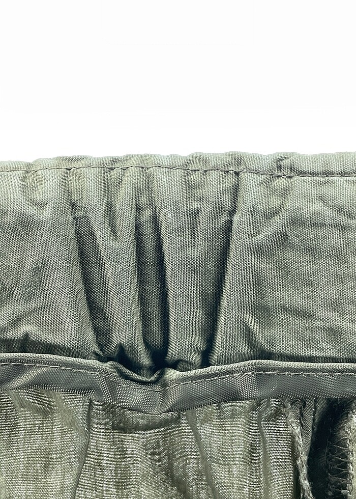 Zara Düz Kesim %70 İndirimli. - Görsel 4