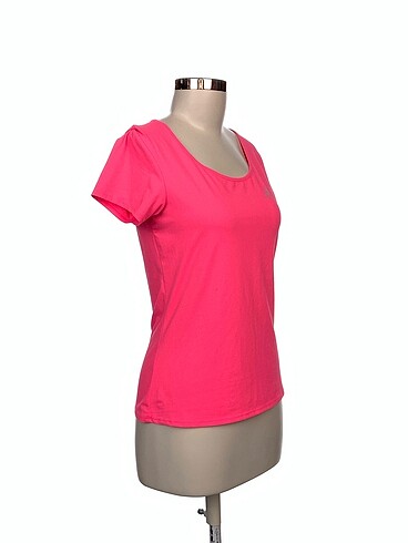 Decathlon Decathlon T-shirt %70 İndirimli.
