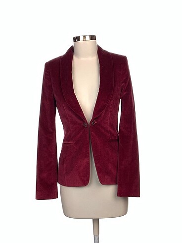 Park Bravo Blazer %70 İndirimli.