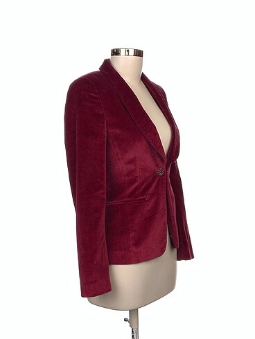 Park Bravo Park Bravo Blazer %70 İndirimli.