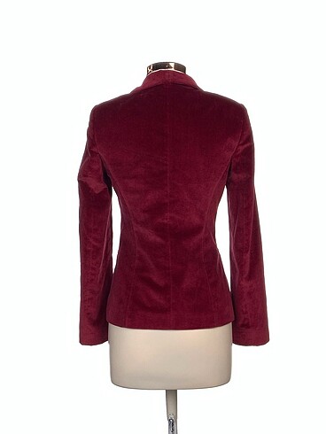 34 Beden Park Bravo Blazer %70 İndirimli.