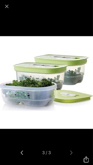 Tupperware Tupperware sera 375 ml adet fiyatıdır